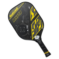 Babolat - Pickleball Paddle Mnstr