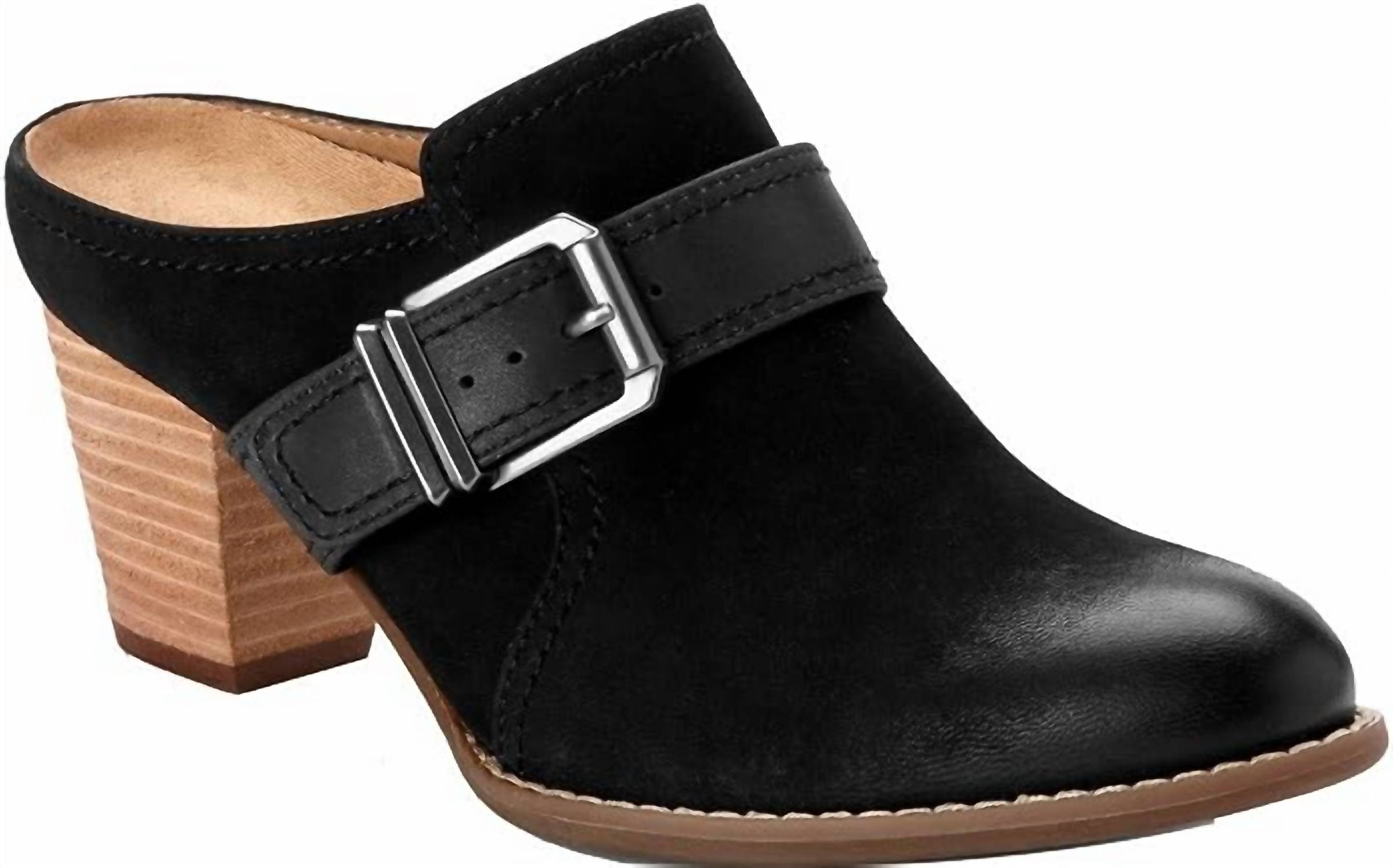 Vionic - Women's Cheyenne Mule