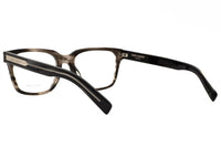 Saint Laurent - Unisex Sl621 Square Eyeglasses