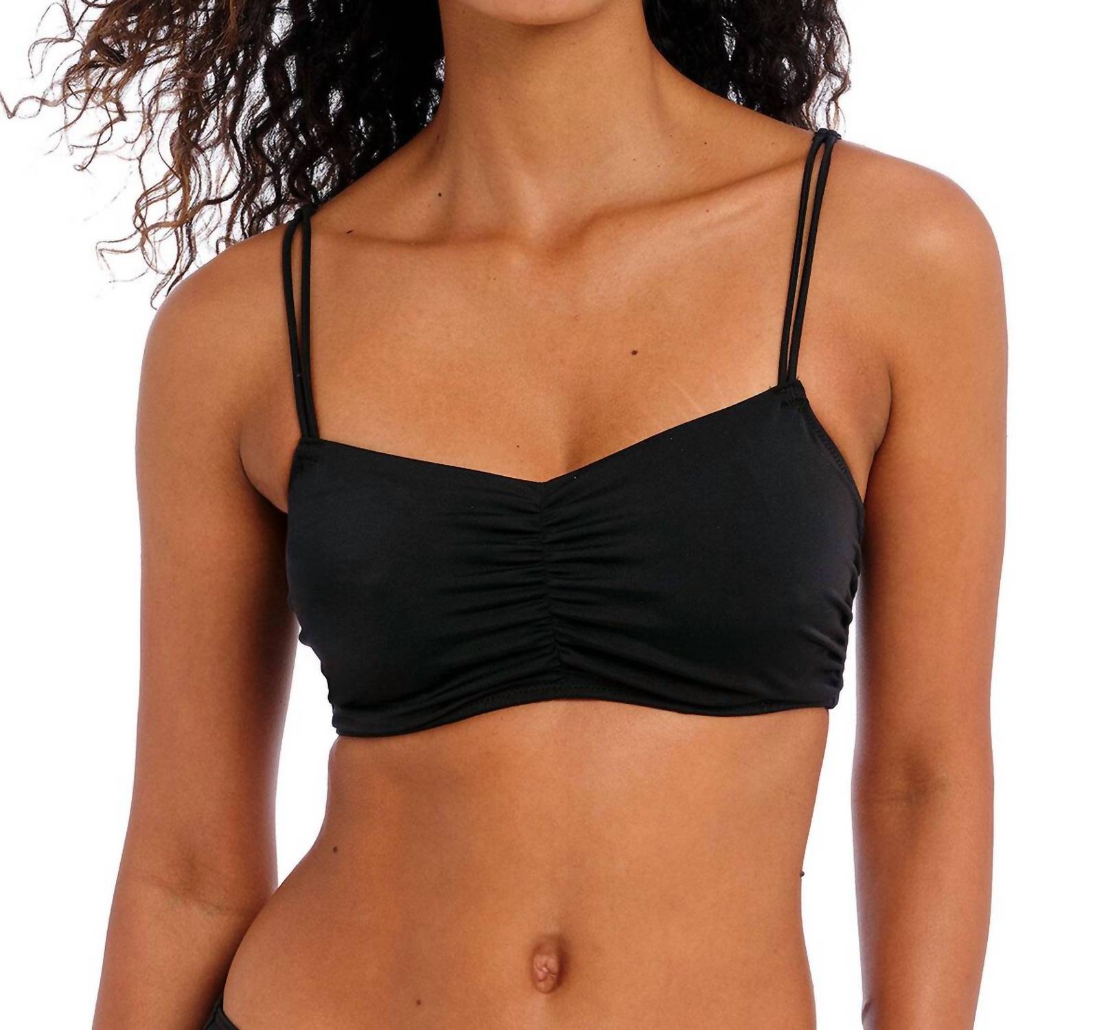 Freya - Jewel Cove Bralette