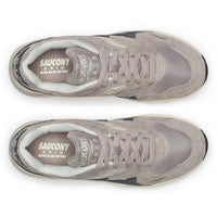 Saucony - Unisex Grid Shadow 2 Essentials Sneakers