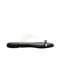Chinese Laundry - Women's Maizy Flat Sandal