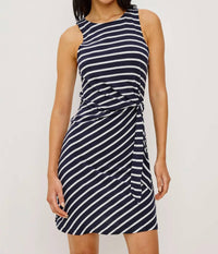 Rails - Harriet Striped Dress