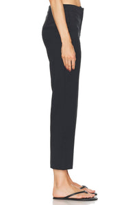 Loulou De Saison - Dorkas Pant