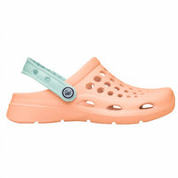 Joybees - Kids' Active Clog