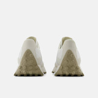 New Balance - Women’s Ws327kg Sneakers
