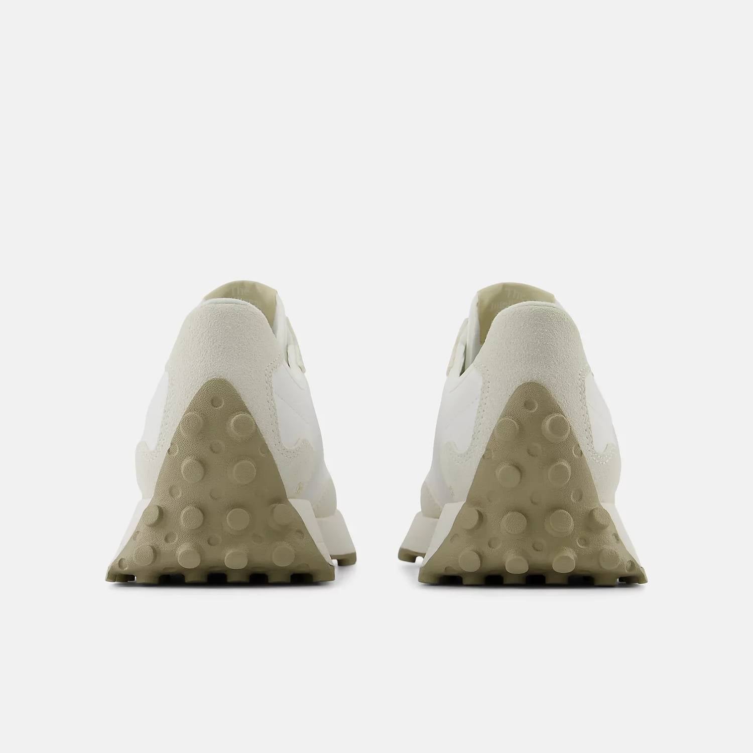 New Balance - Women’s Ws327kg Sneakers