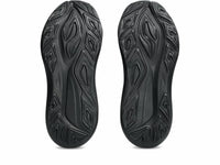 Asics - Women's Gt-2000 14 Shoes