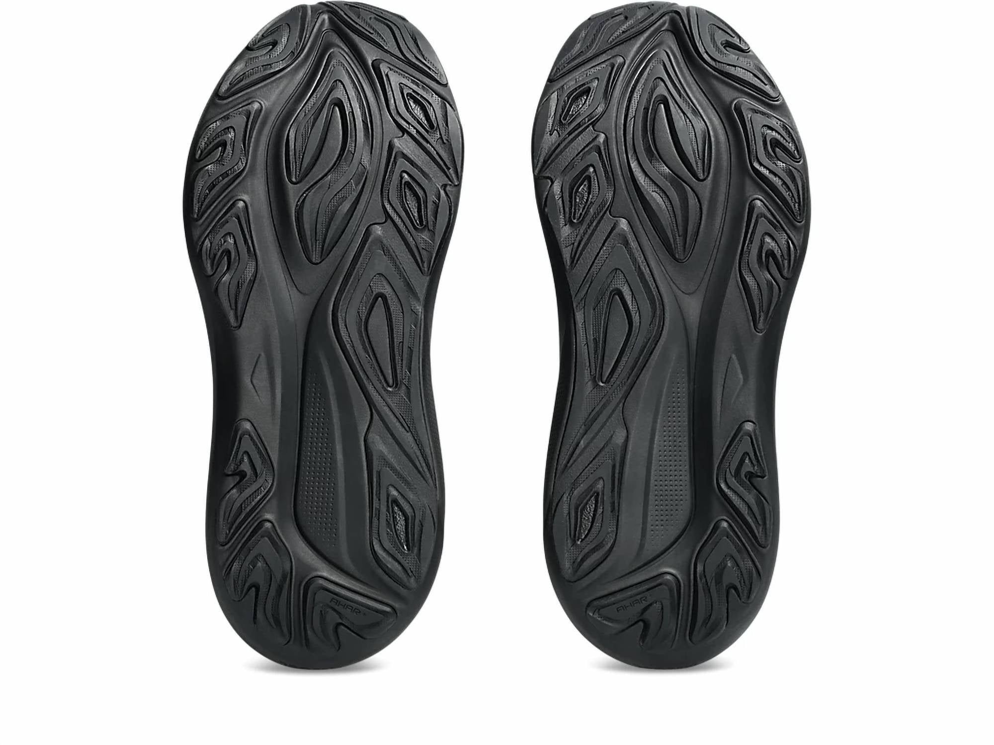 Asics - Women's Gt-2000 14 Shoes