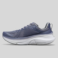 Saucony - Women's Guide 17 Shoes
