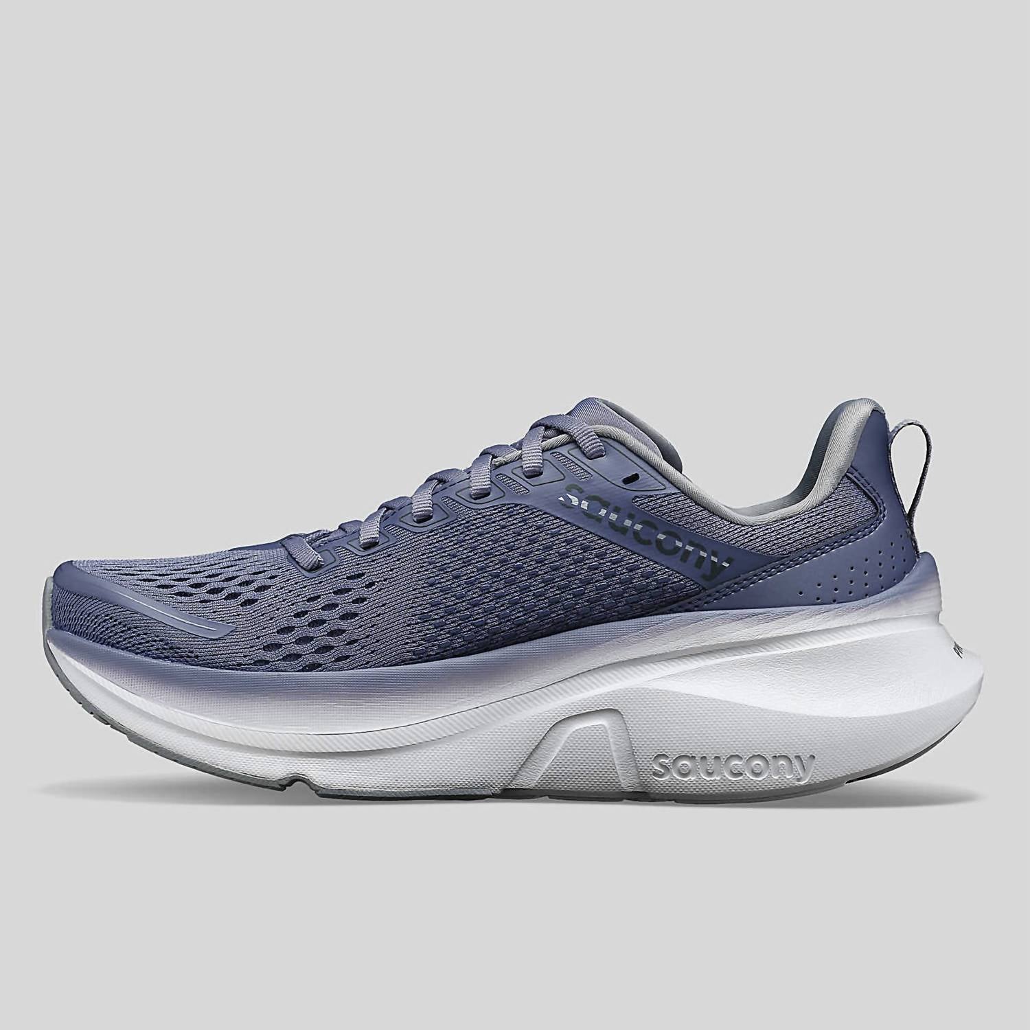 Saucony - Women's Guide 17 Shoes