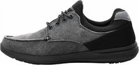 Skechers - Men's Mosen Boat Shoe