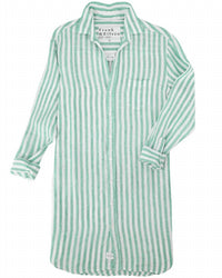 Frank & Eileen - Mary Dress