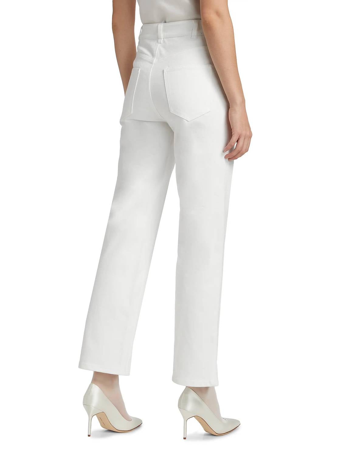 Kobi Halperin - June Pants