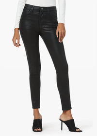 Joe'S Jeans - Charlie High Rise Skinny Jeans