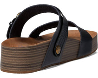 Blowfish - Women's Marge Sandal