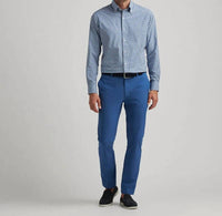 Peter Millar - Surge Straight Leg Pants