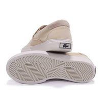 Lacoste - Women's Jump Serve Sneaker