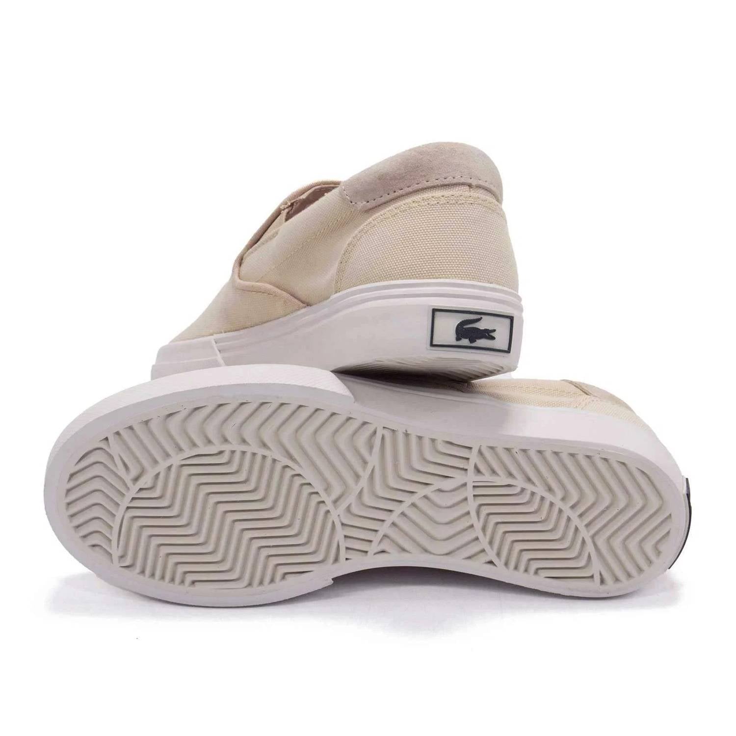 Lacoste - Women's Jump Serve Sneaker