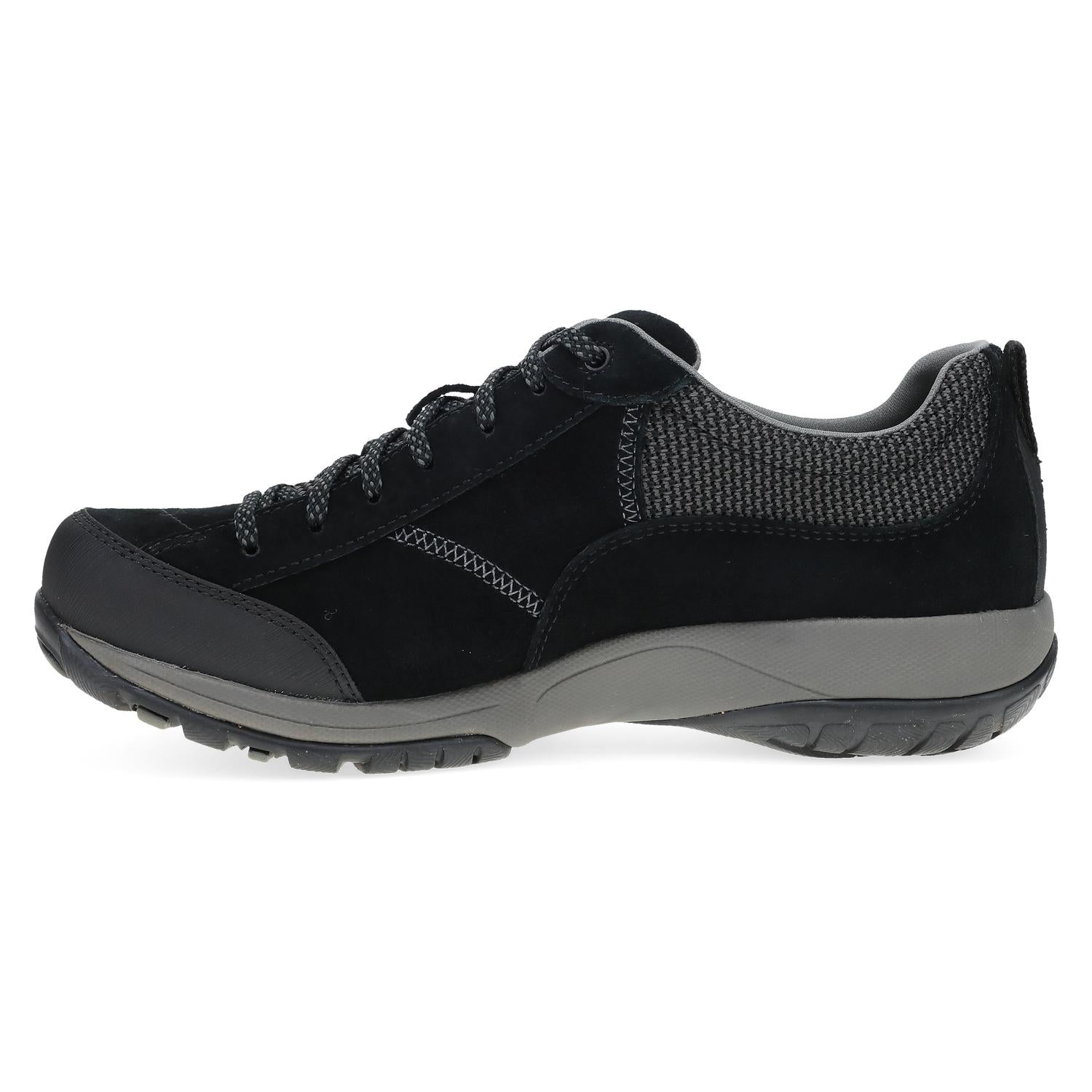 Dansko - Women's Paisley Waterproof Sneaker
