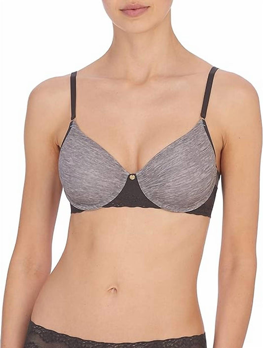 Natori - Bliss Perfection Bra