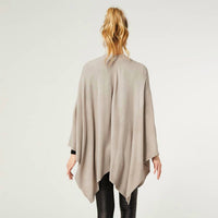 Coco + Carmen - Kiara Light Weight Wrap