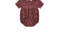 Rylee + Cru - Girls' Liv Romper