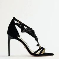 Cynthia Richard - Women's Florence Heels