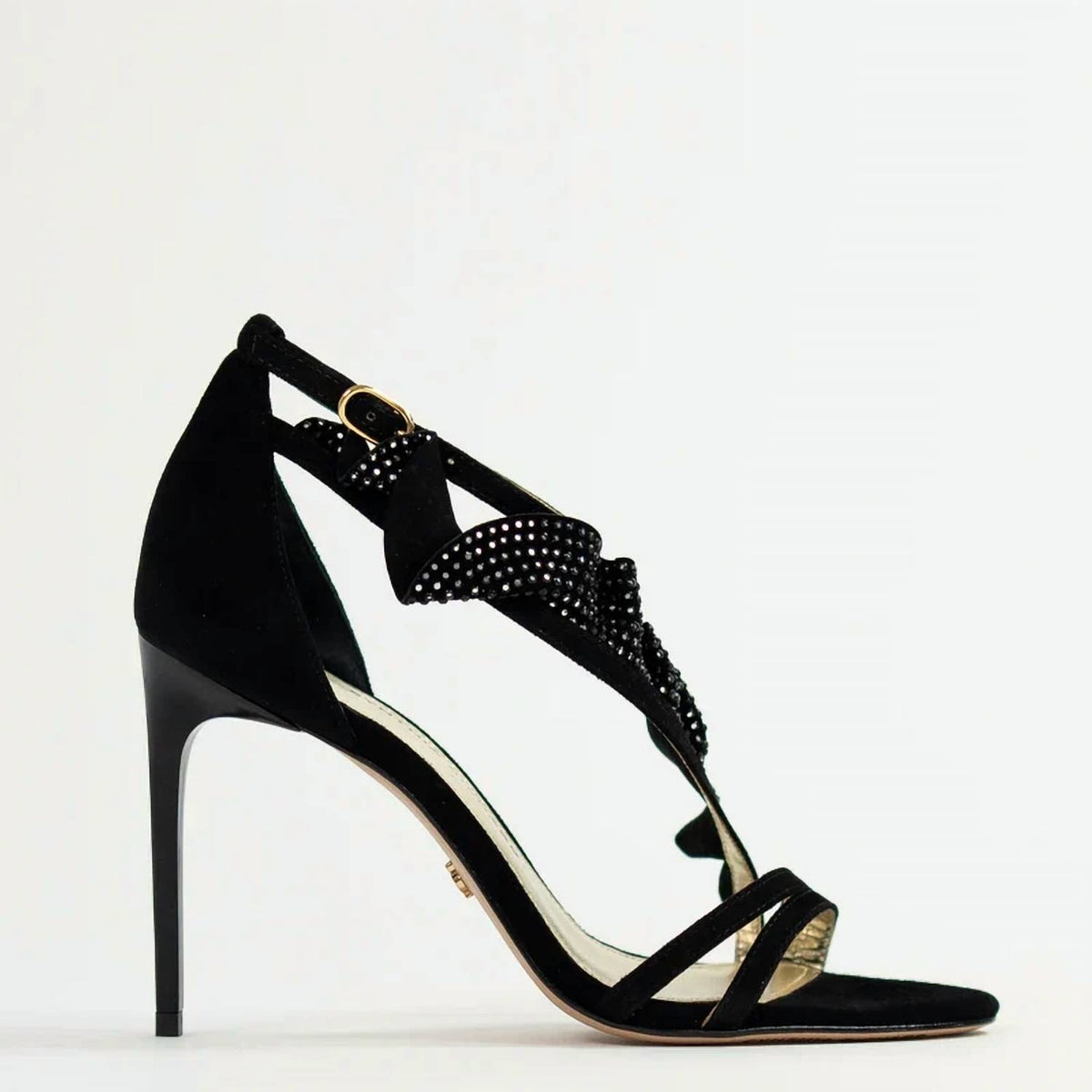 Cynthia Richard - Women's Florence Heels