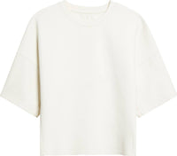 Ossou - Rift Sweatshirt T-shirt