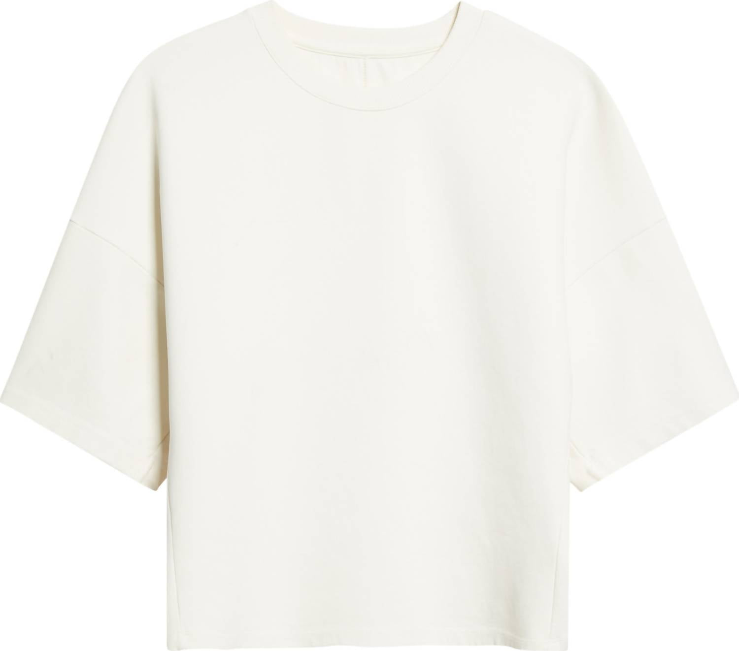 Ossou - Rift Sweatshirt T-shirt