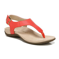 Vionic - Women's Rest Terra Sandals