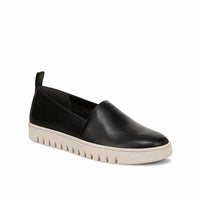 Vionic - Women's Journey Uptown Casual Shoes