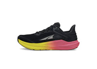 Altra - Women's Torin 8 Daily Runs Walking Shoes