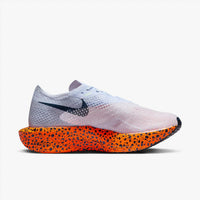 Nike - Men's Vaporfly 3 Electric Road Racing Shoe