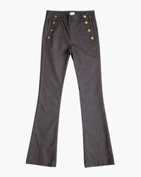 Bevy Flog - Women's Ellen Pants