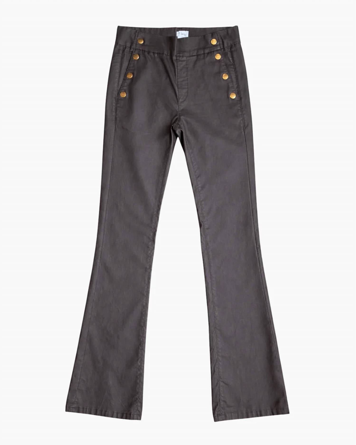 Bevy Flog - Women's Ellen Pants