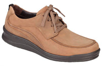 Sas - Men's Move On Shoe