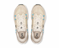 On - Women's Cloudsurfer 2 Running Shoes