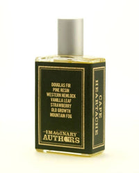 Imaginary Authors - Men's Cape Heartache Perfume - 50 Ml