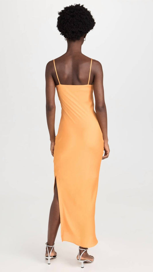 Iro - Luza Long Dress