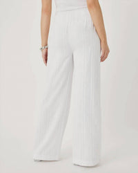 Splendid - Meadow Wide Leg Pants