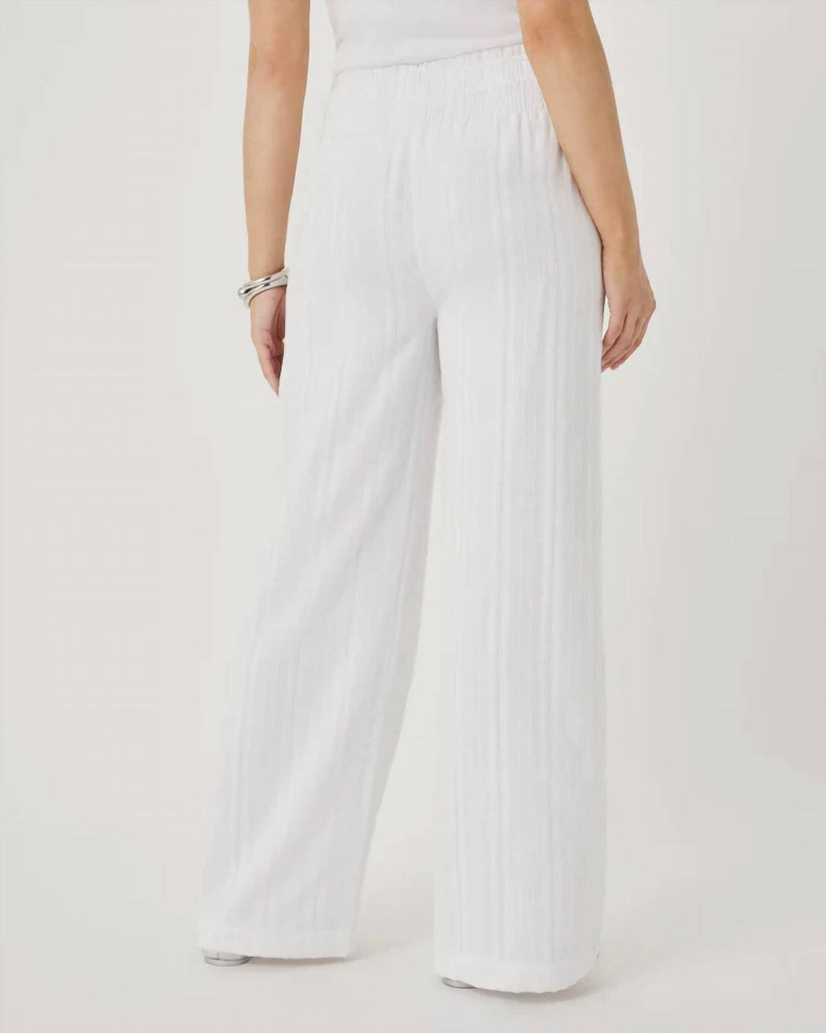 Splendid - Meadow Wide Leg Pants