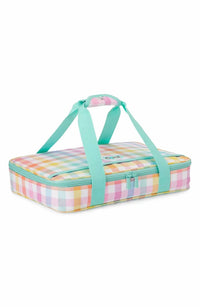 Swig Life - Dishi Casserole Carrier