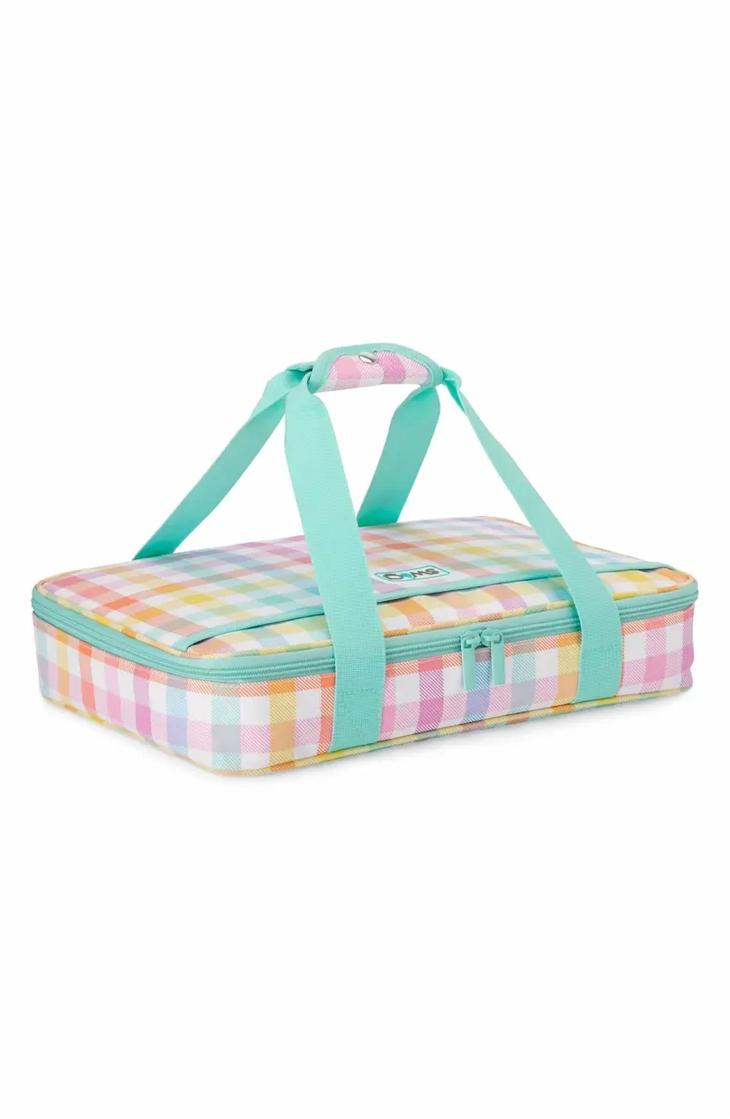 Swig Life - Dishi Casserole Carrier