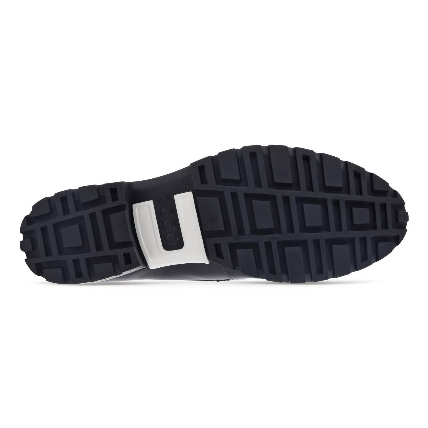Ecco - Women's Mod Tray Loafer