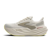 Brooks - Women's Glycerin Max Shoe