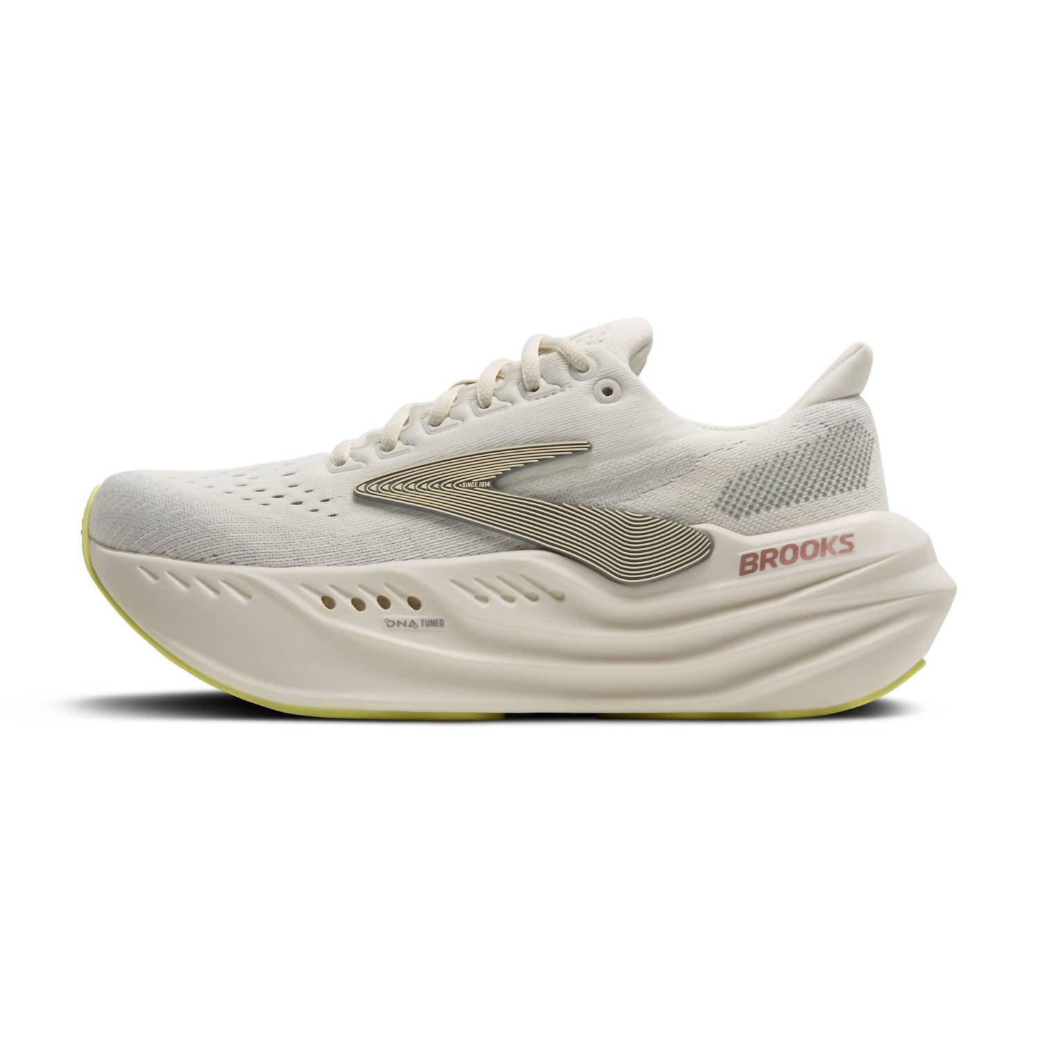 Brooks - Women's Glycerin Max Shoe