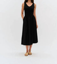 Six/Fifty - Clara Dress