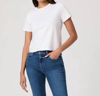 Paige - Rhodes Tee